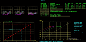 德國設(shè)計軟件