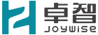 浙江嘉佑醫(yī)療器械有限公司